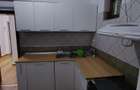 Oportunitate Primăverii: Apartament 2 Camere la Parter – Birou sau Locuit - 9