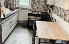 Apartament cu 2 camere, renovat, etaj 3, in zona Grivitei, Brasov - 4