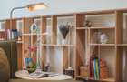 Apartament cu 4 camere și 4 băi de închiriat | Strada Avram Iancu Centru Istoric - 12