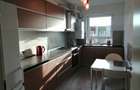 Apartament cu 2 camere, dressing si parcare in Avantgarden 3 - 5