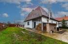 OPORTUNITATEI CASĂ modernă | 238mp utili și teren intravilan 7150mp - 45