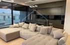 Penthouse Herastrau | 140mp | Luxury - 1