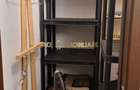 2 Camere de inchiriat | Militari  | Parcare | Utilat | Mobilat - 8