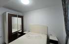 Ap. 3 camere, OP, intabulat, 72mp, Palas-Bucsinescu - 8