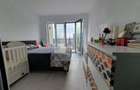 De vânzare Apartament 3 camere - Soho Residence - 4