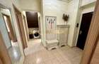 2 Camere de inchiriat | Berceni  Gama Residence | Bloc Nou | Centrala - 8