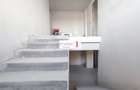 Penthouse de Lux pe 2 Niveluri | Parcare inclusa |  Comision Zero - 9