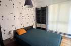 Apartament frumos, 2 cam. Green Vista, parcare, extra spatii de depozitare - 7