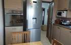 Apartament decomandat, 3camere - - 8 Apartament decomandat, 3camere - - 8