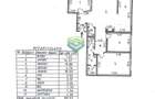 Apartament Versatil | Locatie premium pe Magheru | Ideal investie - 1