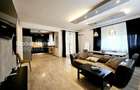 Apartament 3 camere 100MP | Rond OMW - Pipera | Parcare supraterana - 1