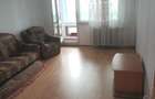 Apartament 3 camere decomandat - Doamna Ghica - 1