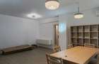Apartament 4 Camere, 2 Bai, 2 Balcoane, in elegantul Cartier Armenesc - 2
