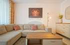 Apartament 2 camere decomandat | Mobilat modern | Casa Nobel - 2