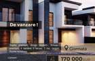 Duplex P+E cu 4 camere si garaj in Giarmata,  comision 0% - 1