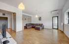 Apartament 3 camere pet friendly cu vedere spre piscina,Baneasa Natura Residence - 2