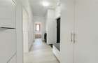 Apartament 2 camere | Elegant modern | loc parcare inclus - 8