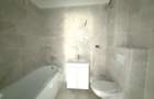 Apartament 2 camere , Nerva Traian - Metrou Timpuri Noi - 4