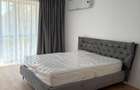 Iancu Nicolae , apartament premium cu gradina privata - 5