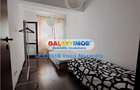 Apartament 2 Cam Berceni - Dimitrie Leonida - Cat Friendly - 4