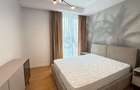 REA1027115 Apartament 4 camere I Iancu Nicolae I Gradina Proprie 250 mp - 10