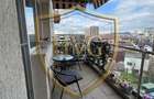 Apartament 2 Camere | Semidecomandat | Centrala proprie | Titan - 8