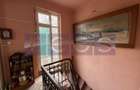 VANZARE VILA FORMATA DIN 3 APARTAMENTE | ZONA MALL VITA | - 8