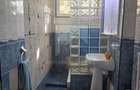 Vanzare apartament 3 camere - Berceni - str. Covasna - 17
