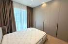 2 Camere | Aviatiei - Floreasca | Parcare Inclusa - 6