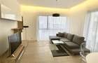 2 rooms| One Herastrau Park| Underground parking| - 5