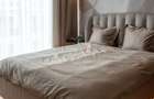 REA1028685 APARTAMENT l ONE VERDI PARK l MOBILAT l UTILAT l PARCARE - 14