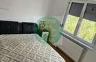 Apartament 2 camere, zona Scolii nr. 11 - 7