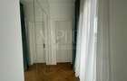 Casa 4 camere de vanzare in Floresti - 7