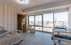 Închiriere activ complet: policlinică, cămin seniori & catering - 31