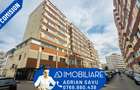 Apartament 3 camere – ultracentral, complet mobilat – gata de mutat - 1