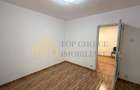 2 CAMERE DECOMANDAT - PARTER INALT - BLOC 1979 ANVELOPAT 2026 - NEGOCIABIL - 7
