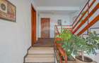 Comision 0 %! Pensiune cu 12 camere de vânzare, str. De Mijloc! - 20
