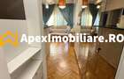 Garsoniera de inchiriat Universitate București | ApexImobiliare.ro - 4