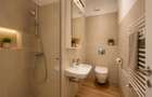 3 Camere || One Floreasca Lake || Prima Inchirere | Parcare Subterana Inclusa - 5