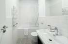 2 Camere Mobilat Modern | Aviatiei Park | Herastrau - 12