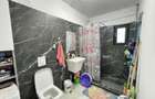 Casa individuala cu piscina -teren 603 mp-Popesti-Leordeni - 13