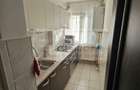 Apartament 3 camere - Alexandru cel Bun - 6