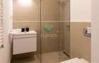 Apartament 2 Camere  || Marmura Residence - 13