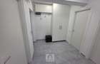 Inchiriez apt. NOU 2cam. T. Pallady, Ideal Residence2, Drm. Gura Calitei,parcare - 9