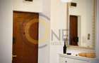 APARTAMENT 4 CAMERE RADU BELLER lângă parc + loc de parcare - 16