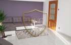 Apartament cu 3 camere | Decomandat | Dorobanti - 1