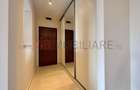 2 Camere - Bloc Nou - Politehnica - Quadra - 12