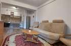 APARTAMENT 2 CAMERE VALEA LUPULUI 360 EURO - 1