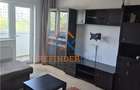 Apartament de vanzare cu 3 camere, 2 grupuri sanitare, zona Drumul Taberei - 1