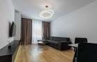 Închiriere apartament 2 camere decomandat | Berceni –Metalurgiei | Grand Kristal - 2